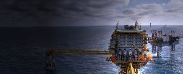 Welcome banner Image